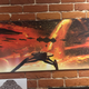 Illustration for article titled These Discovery Props Reveal a Ton About Star Trek's New Klingon Foes